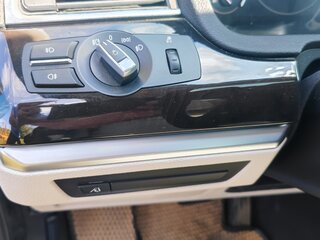 2011 BMW 5 серии Gran Turismo 530d xDrive VI (F10/F11/F07), пурпурный, 1800000 рублей, вид 5
