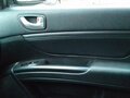 2007 Hyundai Sonata V (NF), чёрный, 670000 рублей - вид 8