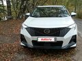 2024 GAC GS3, белый, 1930000 рублей - вид 6