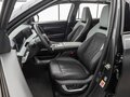 2024 Changan CS75 Plus III, серый, 2399000 рублей - вид 7