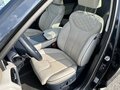 2020 Hyundai Palisade I, синий, 3650000 рублей - вид 10