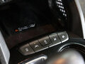 2023 Chevrolet TrailBlazer III, серый, 1590007 рублей - вид 8