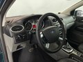 2008 Ford Focus II Рестайлинг, зелёный, 436000 рублей - вид 6