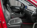 2022 Chery Tiggo 7 Pro I, красный, 1499000 рублей - вид 7