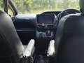2015 Toyota Voxy III (R80), чёрный, 2200000 рублей - вид 10