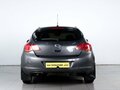 2011 Opel Astra J, серый, 719000 рублей - вид 4