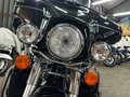 2013 Harley-Davidson Electra Glide, чёрный, 1050000 рублей - вид 8