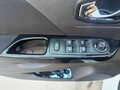 2017 Renault Kaptur I, белый, 1200000 рублей - вид 7