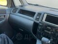 2002 Toyota Corolla Spacio II, серый, 400000 рублей - вид 3