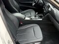 2014 BMW 3 серии 316i VI (F3x), белый, 1250000 рублей - вид 7