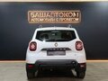2022 Renault Duster II, белый, 1670000 рублей - вид 4