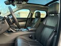 2019 Land Rover Range Rover Velar I, серебристый, 4550000 рублей - вид 7