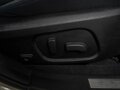 2014 Subaru Levorg I, белый, 1619000 рублей - вид 11