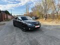 2007 Toyota Camry VI (XV40), серый - вид 1
