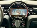 2023 Mini Hatch Cooper III (F55/F56) Рестайлинг 2, чёрный, 2240000 рублей - вид 10