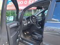 2011 Opel Zafira B Рестайлинг, серый, 1040000 рублей - вид 7