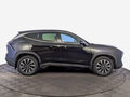 2025 Jetour Dashing I, чёрный, 2290000 рублей - вид 3