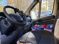 2007 Citroen Jumper, белый, 780000 рублей - вид 3