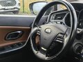 2016 Kia Ceed II Рестайлинг, серый, 1019000 рублей - вид 9