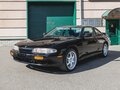 1996 Nissan Silvia VI (S14), чёрный, 2500000 рублей
