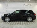 2024 Audi Q7 45 TFSI II (4M) Рестайлинг 2, чёрный, 7999000 рублей - вид 10