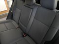 2026 Toyota RAV4 V (XA50), чёрный, 4690000 рублей - вид 10