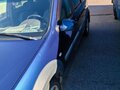 2018 Lada (ВАЗ) Largus Cross I, синий, 800000 рублей - вид 4