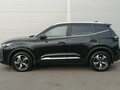 2024 Chery Tiggo 4 I Рестайлинг 2, чёрный, 1710000 рублей - вид 3