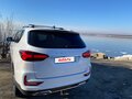 2021 SsangYong Rexton IV Рестайлинг, белый, 3890000 рублей - вид 11