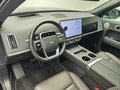 2023 Li Auto (Lixiang) L9 44.5 kWh I, чёрный, 7279000 рублей - вид 7