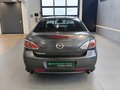 2011 Mazda 6 II (GH) Рестайлинг, серый, 1150000 рублей - вид 5