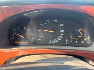 2004 Saab 9-5 I Рестайлинг, серебристый, 550000 рублей, вид 3