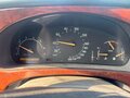 2004 Saab 9-5 I Рестайлинг, серебристый, 550000 рублей - вид 2