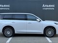 2026 GAC S9, белый, 6799000 рублей - вид 4