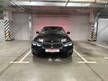 2019 BMW 3 серии 320d xDrive VII (G2x), чёрный, 4100000 рублей - вид 1