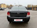 2011 Opel Astra H Рестайлинг, чёрный, 530000 рублей - вид 5
