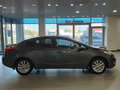 2016 Kia Cerato III, серый, 1115000 рублей - вид 3