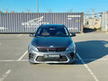2021 Kia Rio X IV Рестайлинг, серый, 1739000 рублей - вид 1