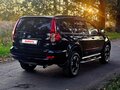 2013 Great Wall Hover H5, чёрный, 850000 рублей - вид 9