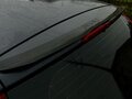 2008 Ford Fiesta Mk5, серый, 290000 рублей - вид 9
