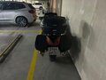 2006 Honda ST 1300, чёрный, 550000 рублей - вид 2