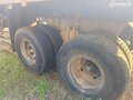 2006 Iveco Trakker, чёрный, 2500000 рублей - вид 9