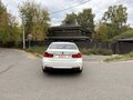 2014 BMW 3 серии 320i xDrive VI (F3x), белый, 1900000 рублей - вид 4