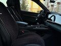 2024 Geely Monjaro I, синий, 4300000 рублей - вид 5