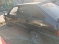 2003 Lada (ВАЗ) 2114, серый, 75000 рублей - вид 1