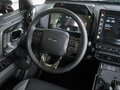 2026 Haval H7 I, чёрный, 4199000 рублей - вид 11