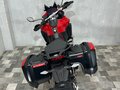 2022 Ducati Multistrada V4, красный, 2047000 рублей - вид 10