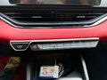 2023 Geely Emgrand S, белый, 1000000 рублей - вид 11