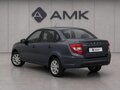 2026 Lada (ВАЗ) Granta I Рестайлинг, серый, 1208000 рублей - вид 6