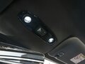 2026 Geely Cityray, голубой - вид 7